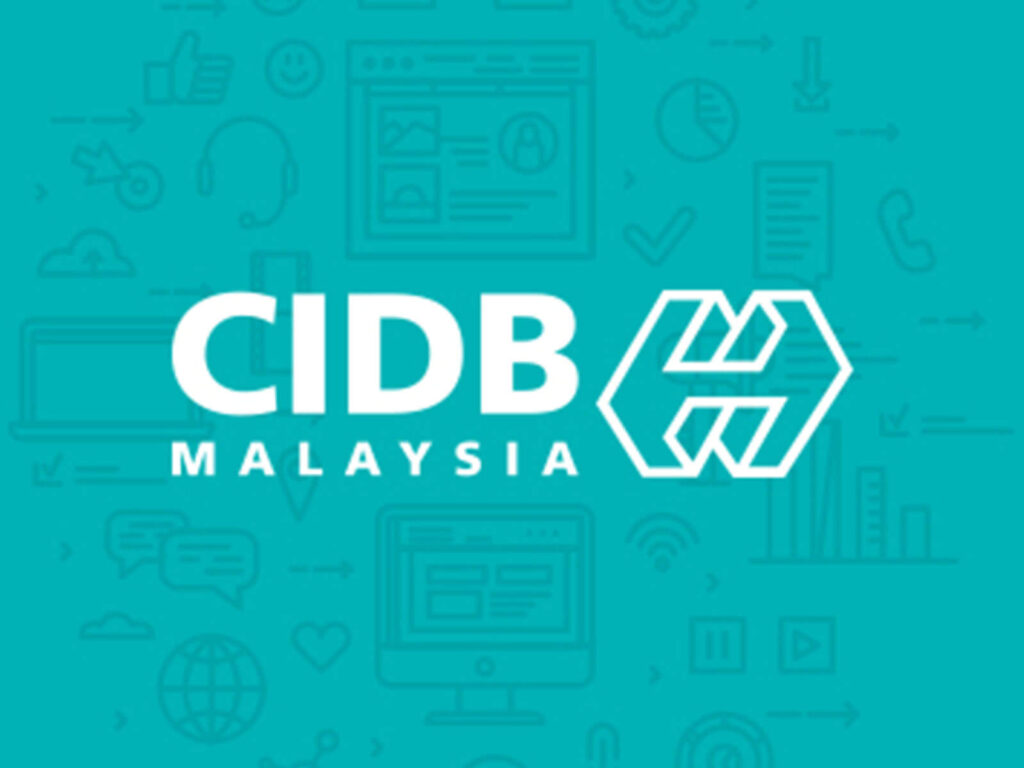 we have fire door product with CIDB License in M