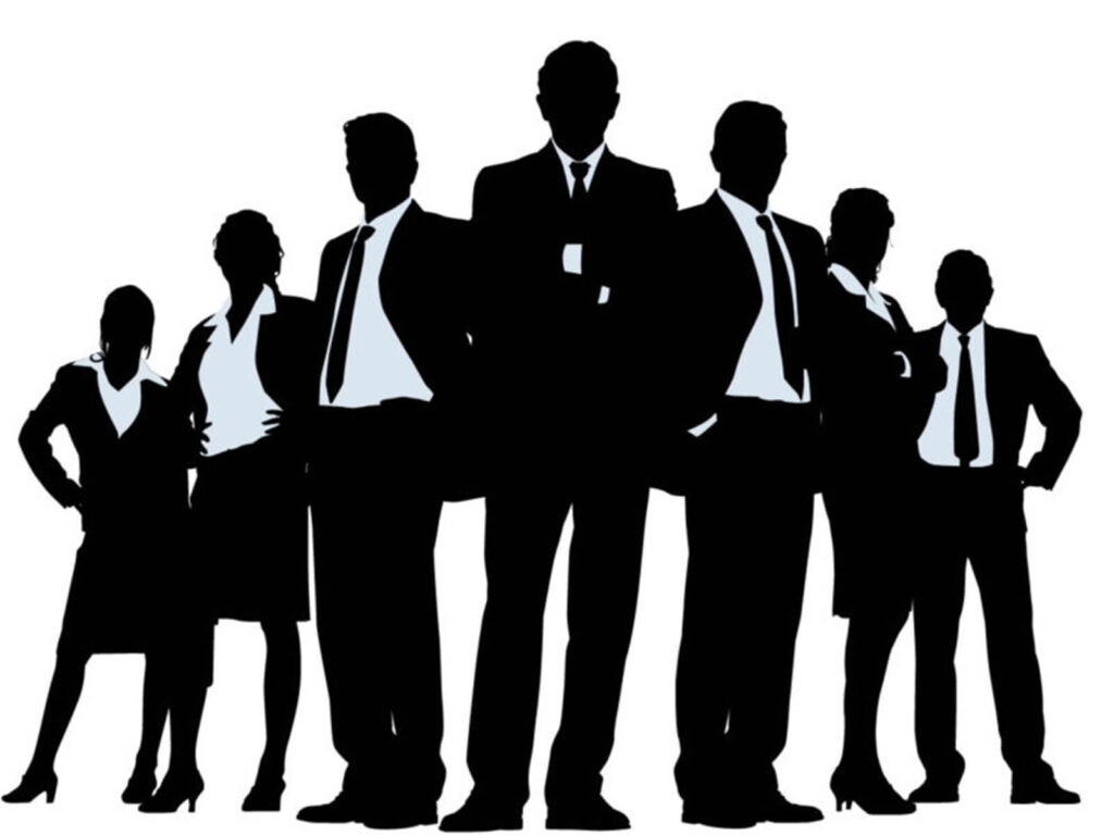 we have fire door experienced and well-trained team in Malaysia