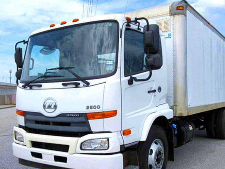we provide fire door installation & delivery with wide service area in Malaysia