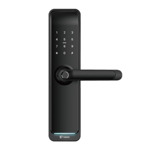 smart door lock product R300 in malaysia Penang