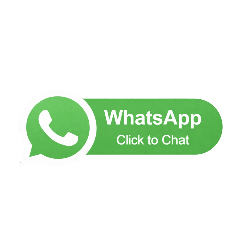 WhatsApp Click to Chat